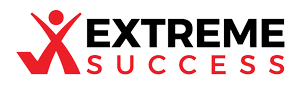 Extreme Success Logo