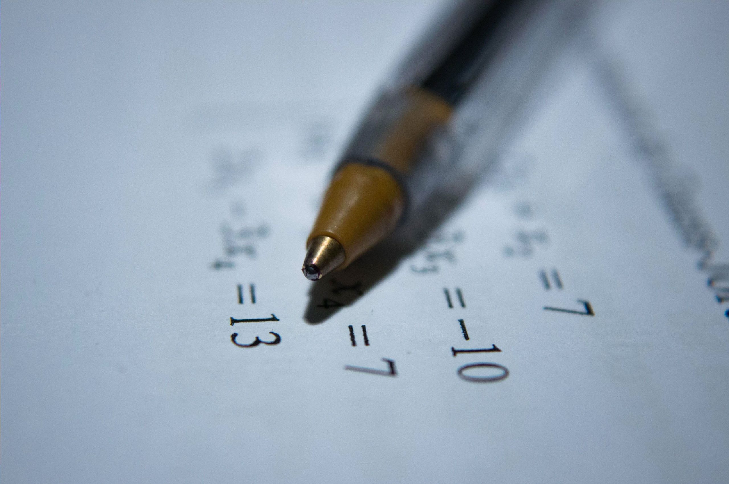 Introduction to Foundation Maths mathematics-event-1