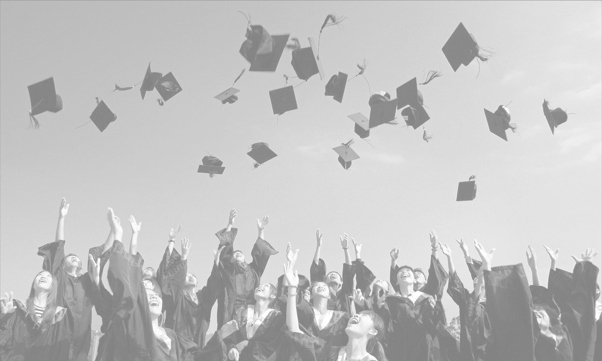 COLLEGE ADVISING Extreme Success college-advising-extreme-success