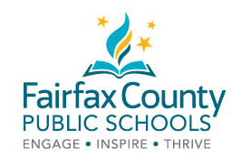FCPS FCPS